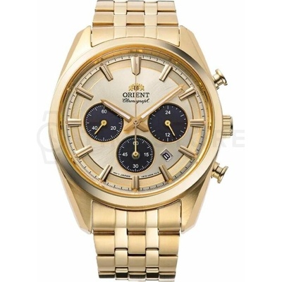 Orient TX0301G10B