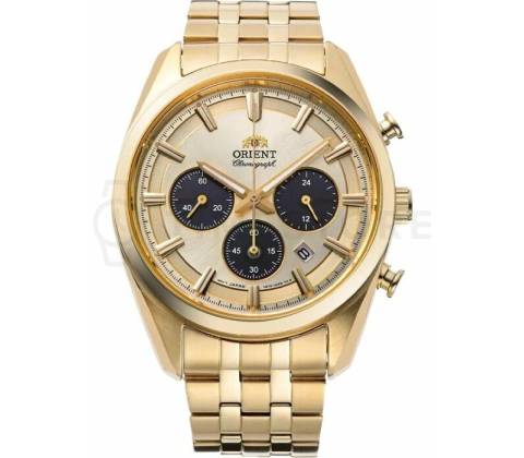 Orient TX0301G10B