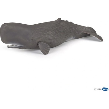 Image 1 of Papo - Фигурка Sperm Whale 56036
