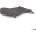 Papo - Фигурка Sperm Whale 56036