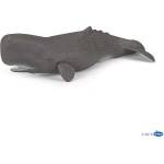 Papo - Фигурка Sperm Whale 56036