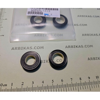 Compatible Дистанционни втулки FA5-1766 + FA5-1767 комплект, Canon NP 1550 (FA5-1766_FA5-1767)