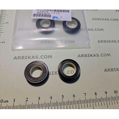 Compatible Дистанционни втулки FA5-1766 + FA5-1767 комплект, Canon NP 1550 (FA5-1766_FA5-1767)