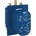 GROHE Тяло за вграждане, 36458000, Eurosmart Cosmopolitan E, Grohe (36458000)