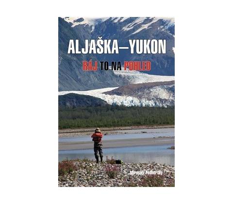 Aljaška-Yukon