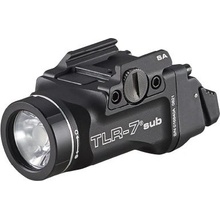 Streamlight TLR-7 sub