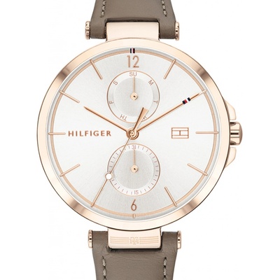 Tommy Hilfiger 1782125