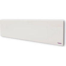 TESY CN 06 200 EA CLOUD W FinEco