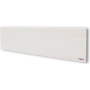 TESY CN 06 200 EA CLOUD