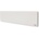 TESY CN 06 200 EA CLOUD