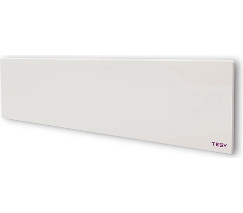 TESY CN 06 200 EA CLOUD