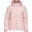 Champion LEGACY L