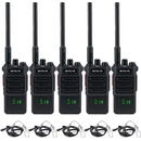 Retevis RT86