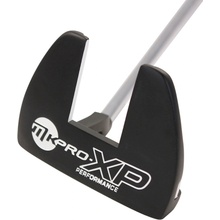 Masters Pro XP Putter pravé 70 cm