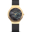 Bering 12934-132