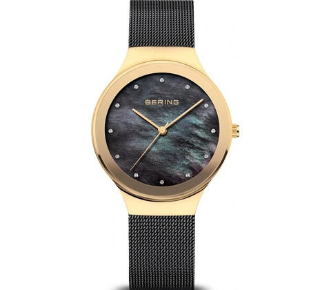 Bering 12934-132