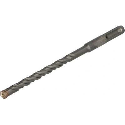 Jipos 4151