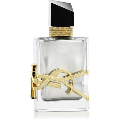Yves Saint Laurent Libre L'Absolu Platine parfum dámsy 50 ml