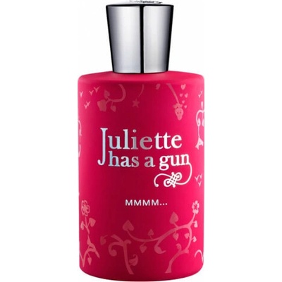 Juliette Has a Gun Mmmm... parfumovaná voda dámska 50 ml