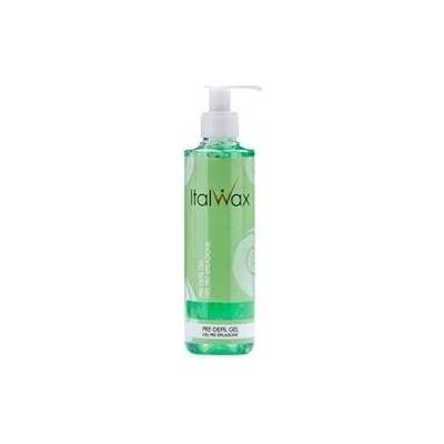 ENII NAILS PŘEDDEPILAČNÍ GEL 250 ml