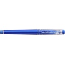 Uni UF-222-07 modré