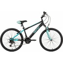 Olpran HELIX 2025