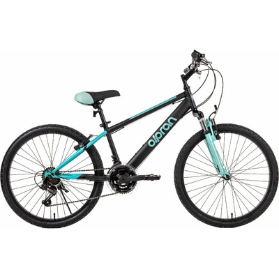 Olpran HELIX 2025