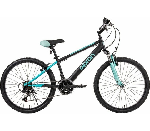 Olpran HELIX 2025