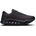 On Маратонки On Women's Cloudsurf Off-Road Trail Running Shoes - Black