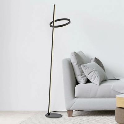 JUST LIGHT 15397-18