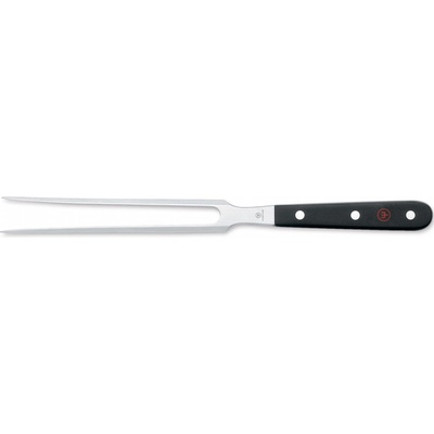 Wüsthof Vidlička na mäso rovná 20 cm Classic 9040190020