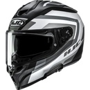 HJC i72 Shard
