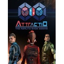 Attractio