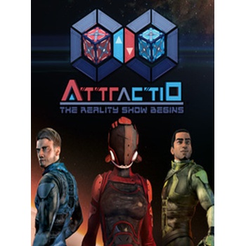 Attractio
