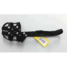FALKO Náhubok nylon jazvečík