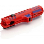 KNIPEX 1685125SB