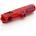 KNIPEX 1685125SB