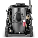 Image 1 of Kärcher HDS 13/20-4 S Classic EU-I (1.030-912.0)