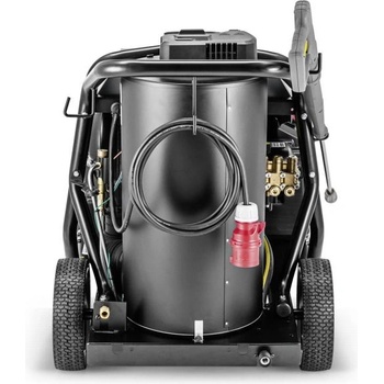 Image 1 of Kärcher HDS 13/20-4 S Classic EU-I (1.030-912.0)