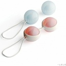 Lelo Luna Beads