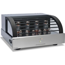 PrimaLuna EVO 300 Tube Poweramplifier