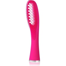 Foreo Issa Hybrid Wave Fuchsia 1 ks