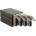 Chieftec SST-3141SAS