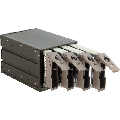 Chieftec SST-3141SAS