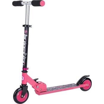 Arcore WRITER 125 (216914)