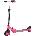 Arcore WRITER 125 (216914)