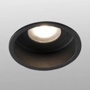 FARO 40115