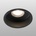 FARO 40115
