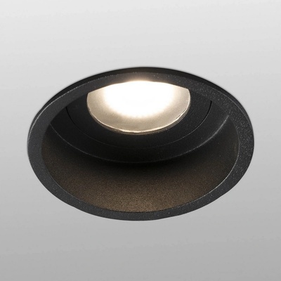 FARO 40115