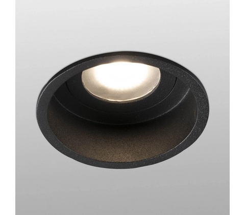 FARO 40115